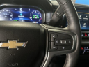 Thumbnail image of 2024 Chevrolet Silverado 2500HD at Serpentini Chevrolet of Willoughby
