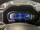 Thumbnail image of 2024 Chevrolet Silverado 2500HD at Serpentini Chevrolet of Willoughby