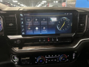 Thumbnail image of 2024 Chevrolet Silverado 2500HD at Serpentini Chevrolet of Willoughby