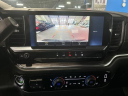 Thumbnail image of 2024 Chevrolet Silverado 2500HD at Serpentini Chevrolet of Willoughby