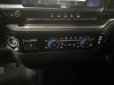 Thumbnail image of 2024 Chevrolet Silverado 2500HD at Serpentini Chevrolet of Willoughby