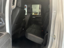 Thumbnail image of 2024 Chevrolet Silverado 2500HD at Serpentini Chevrolet of Willoughby