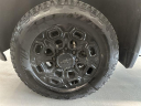 Thumbnail image of 2024 Chevrolet Silverado 2500HD at Serpentini Chevrolet of Willoughby