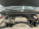 Thumbnail image of 2024 Chevrolet Silverado 2500HD at Serpentini Chevrolet of Willoughby