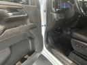 Thumbnail image of 2024 Chevrolet Silverado 2500HD at Serpentini Chevrolet of Willoughby