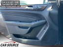 Thumbnail image of 2015 Mercedes-Benz M-Class at CarSourceLLC of Grove City, OH