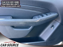 Thumbnail image of 2015 Mercedes-Benz M-Class at CarSourceLLC of Grove City, OH