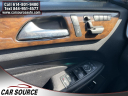 Thumbnail image of 2015 Mercedes-Benz M-Class at CarSourceLLC of Grove City, OH