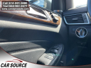 Thumbnail image of 2015 Mercedes-Benz M-Class at CarSourceLLC of Grove City, OH