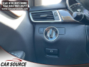 Thumbnail image of 2015 Mercedes-Benz M-Class at CarSourceLLC of Grove City, OH