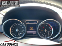 Thumbnail image of 2015 Mercedes-Benz M-Class at CarSourceLLC of Grove City, OH