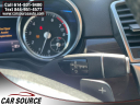 Thumbnail image of 2015 Mercedes-Benz M-Class at CarSourceLLC of Grove City, OH