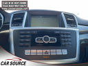 Thumbnail image of 2015 Mercedes-Benz M-Class at CarSourceLLC of Grove City, OH
