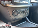Thumbnail image of 2015 Mercedes-Benz M-Class at CarSourceLLC of Grove City, OH