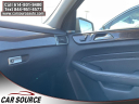 Thumbnail image of 2015 Mercedes-Benz M-Class at CarSourceLLC of Grove City, OH