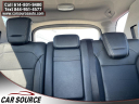 Thumbnail image of 2015 Mercedes-Benz M-Class at CarSourceLLC of Grove City, OH