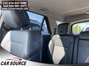 Thumbnail image of 2015 Mercedes-Benz M-Class at CarSourceLLC of Grove City, OH