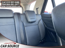 Thumbnail image of 2015 Mercedes-Benz M-Class at CarSourceLLC of Grove City, OH