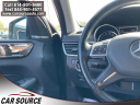 Thumbnail image of 2015 Mercedes-Benz M-Class at CarSourceLLC of Grove City, OH