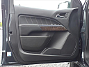 Thumbnail image of 2021 GMC Canyon at Sawyer Chevrolet