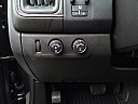 Thumbnail image of 2021 GMC Canyon at Sawyer Chevrolet