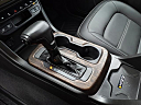 Thumbnail image of 2021 GMC Canyon at Sawyer Chevrolet