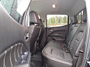 Thumbnail image of 2021 GMC Canyon at Sawyer Chevrolet