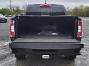 Thumbnail image of 2021 GMC Canyon at Sawyer Chevrolet
