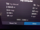 Thumbnail image of 2025 Volvo XC40 at Volvo of Danbury