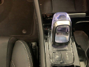Thumbnail image of 2025 Volvo XC40 at Volvo of Danbury