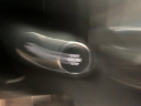 Thumbnail image of 2025 Volvo XC40 at Volvo of Danbury