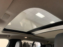 Thumbnail image of 2025 Volvo XC40 at Volvo of Danbury