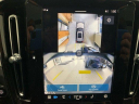 Thumbnail image of 2025 Volvo XC40 at Volvo of Danbury