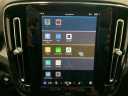 Thumbnail image of 2025 Volvo XC40 at Volvo of Danbury