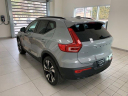Thumbnail image of 2025 Volvo XC40 at Volvo of Danbury