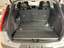 Thumbnail image of 2025 Volvo XC40 at Volvo of Danbury