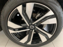 Thumbnail image of 2025 Volvo XC40 at Volvo of Danbury