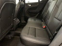 Thumbnail image of 2025 Volvo XC40 at Volvo of Danbury