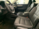 Thumbnail image of 2025 Volvo XC40 at Volvo of Danbury