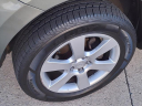 Thumbnail image of 2008 Hyundai SANTA FE at Serra Buick Gmc Champaign