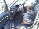 Thumbnail image of 2008 Hyundai SANTA FE at Serra Buick Gmc Champaign