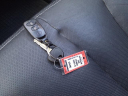 Thumbnail image of 2008 Hyundai SANTA FE at Serra Buick Gmc Champaign