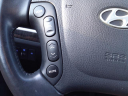 Thumbnail image of 2008 Hyundai SANTA FE at Serra Buick Gmc Champaign