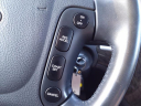 Thumbnail image of 2008 Hyundai SANTA FE at Serra Buick Gmc Champaign