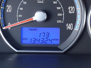 Thumbnail image of 2008 Hyundai SANTA FE at Serra Buick Gmc Champaign