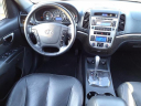 Thumbnail image of 2008 Hyundai SANTA FE at Serra Buick Gmc Champaign