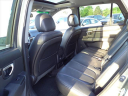 Thumbnail image of 2008 Hyundai SANTA FE at Serra Buick Gmc Champaign
