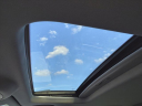 Thumbnail image of 2008 Hyundai SANTA FE at Serra Buick Gmc Champaign