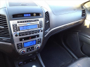 Thumbnail image of 2008 Hyundai SANTA FE at Serra Buick Gmc Champaign
