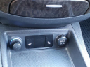 Thumbnail image of 2008 Hyundai SANTA FE at Serra Buick Gmc Champaign